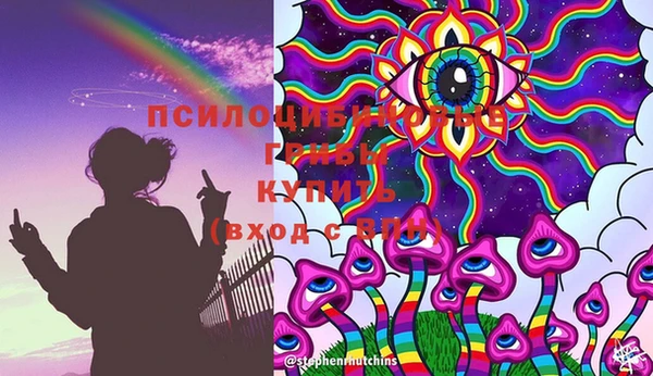 МДМА Каменногорск
